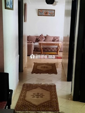 Appartement à Louer – Court et Long Terme - Location Immobilier - Sale - photo 5