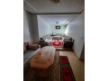 appartement-a-louer-court-et-long-terme-small-1