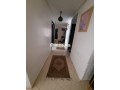 appartement-a-louer-court-et-long-terme-small-2