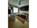 appartement-a-louer-court-et-long-terme-small-3