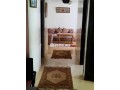 appartement-a-louer-court-et-long-terme-small-4