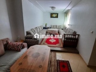 Appartement à Louer – Court et Long Terme - Appartement à louer - Sale