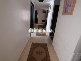 Appartement à Louer – Court et Long Terme - Appartement à louer - Sale