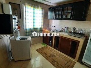 Appartement à Louer – Court et Long Terme - Appartement à louer - Sale