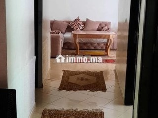 Appartement à Louer – Court et Long Terme - Appartement à louer - Sale