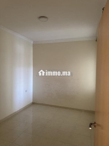 شقة للكراء بمجاهدين قرب كوكا كولا - Location Immobilier - Tanger - photo 2