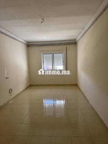 شقة للكراء بمجاهدين قرب كوكا كولا - Location Immobilier - Tanger - photo 3
