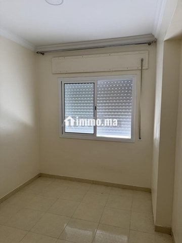 شقة للكراء بمجاهدين قرب كوكا كولا - Location Immobilier - Tanger - photo 5