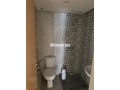shk-llkraaa-bmgahdyn-krb-koka-kola-small-3