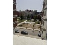 shk-llkraaa-bmgahdyn-krb-koka-kola-small-6