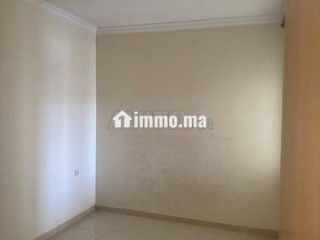 شقة للكراء بمجاهدين قرب كوكا كولا - Appartement à louer - Tanger