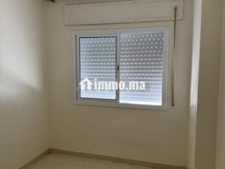 شقة للكراء بمجاهدين قرب كوكا كولا - Appartement à louer - Tanger