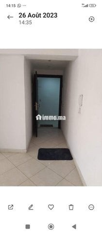 Vente local pour bureau - Vente Immobilier - Kenitra - photo 1