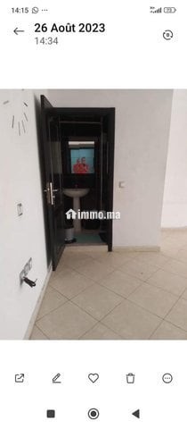 Vente local pour bureau - Vente Immobilier - Kenitra - photo 2