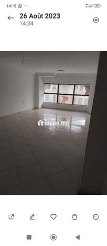 Vente local pour bureau - Vente Immobilier - Kenitra - photo 3