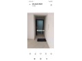 vente-local-pour-bureau-small-0