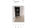 vente-local-pour-bureau-small-1