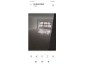 vente-local-pour-bureau-small-2