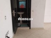 Vente local pour bureau - Bureau à vendre - Kenitra