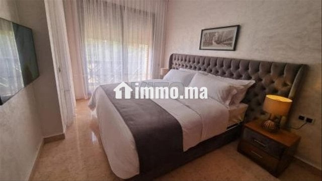Vous pouvez apprte - bien m'oublier - Location Vacances - Marrakech - photo 2