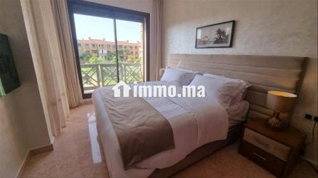 Vous pouvez apprte - bien m'oublier - Location Vacances - Marrakech - photo 3