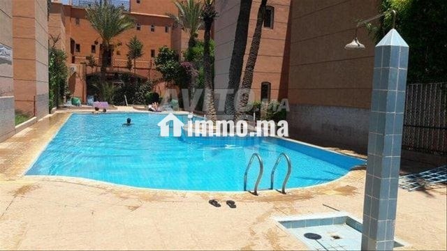 Vous pouvez apprte - bien m'oublier - Location Vacances - Marrakech - photo 6