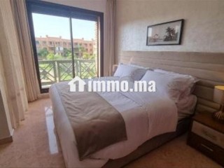 Vous pouvez apprte - bien m'oublier - Appartement Location Vacances - Marrakech