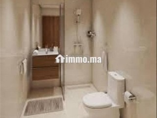Vous pouvez apprte - bien m'oublier - Appartement Location Vacances - Marrakech