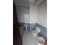 appartement-vide-6000-dh-centre-small-11