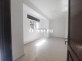 appartement-vide-6000-dh-centre-small-12
