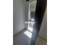 appartement-vide-6000-dh-centre-small-13