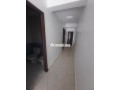 appartement-vide-6000-dh-centre-small-14