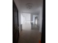 appartement-vide-6000-dh-centre-small-1