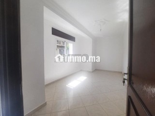 Appartement vide 6000 dh centre - Appartement à louer - Tanger