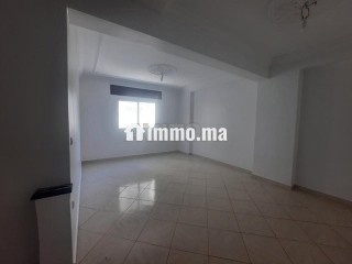 Appartement vide 6000 dh centre - Appartement à louer - Tanger