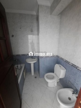 appartement-vide-6000-dh-centre-big-11