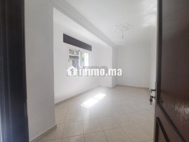 appartement-vide-6000-dh-centre-big-12