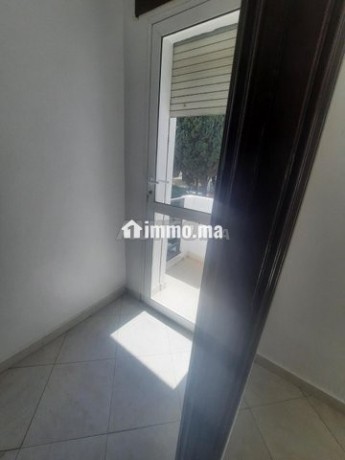 appartement-vide-6000-dh-centre-big-13