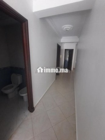 appartement-vide-6000-dh-centre-big-14