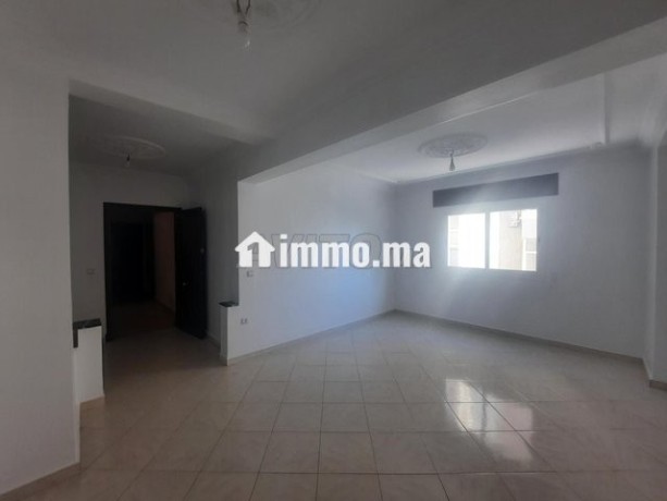 appartement-vide-6000-dh-centre-big-3