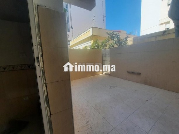 appartement-vide-6000-dh-centre-big-8