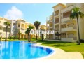appartement-de-vacances-a-oued-cherrat-small-0
