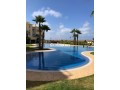 appartement-de-vacances-a-oued-cherrat-small-1