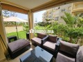 appartement-de-vacances-a-oued-cherrat-small-4