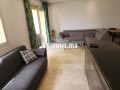 appartement-de-vacances-a-oued-cherrat-small-5