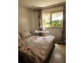 appartement-de-vacances-a-oued-cherrat-small-6