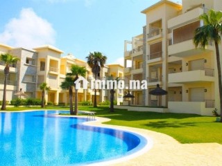 appartement-de-vacances-a-oued-cherrat