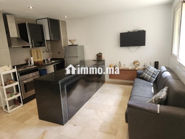 appartement-de-vacances-a-oued-cherrat-big-2