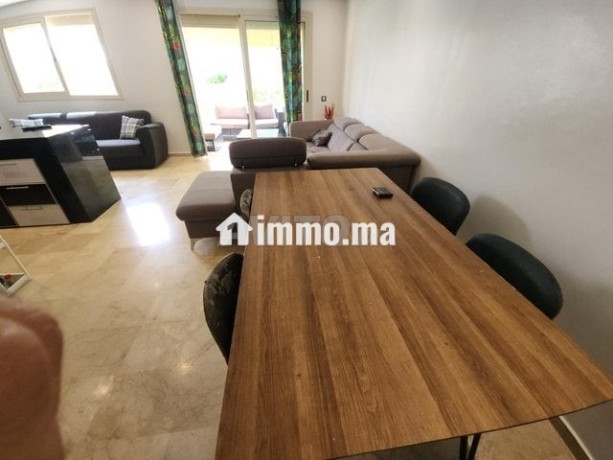appartement-de-vacances-a-oued-cherrat-big-3