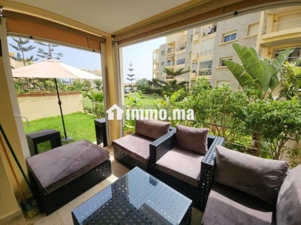 appartement-de-vacances-a-oued-cherrat-big-4